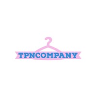 TPN COMPANY logo - Similar company to Blocknity News