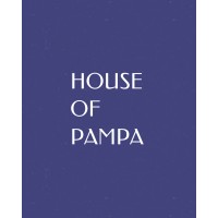 House of Pampa logo - Similar company to Imoves