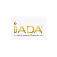 INTERNATIONAL ACADEMY OF DESIGNS & ARTS logo - Similar company to Silkroute
