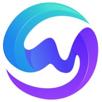 Webscoot.io logo - Similar company to Magefan 🇺🇦