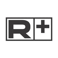 RGMN+ logo - Similar company to Savery Solutions