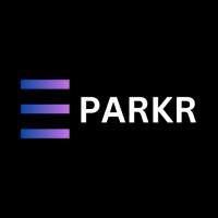 Eparkr Ltd. logo - Similar company to Nova Reputation Management | Global Marketing Solutions Enhanced By Online Reputation Protection