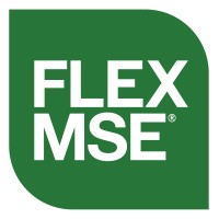 Trexiana - Flex MSE logo - Similar company to Advance Landscape Systems