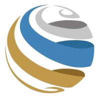 Dubai Customs logo - Similar company to Confidential ( Stealth Mode )