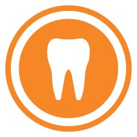 Ordinacija dentalne medicine Renata Ostojić logo - Similar company to Interreg Daadrac