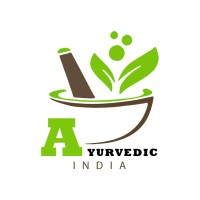 Ayurvedic India logo - Similar company to Ayurcentralonline