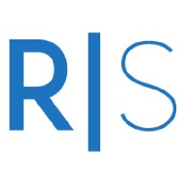 Real Solutions LLC logo - Similar company to Real Solutions (Private) Limited