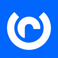 Unravel Design logo - Similar company to Sepfust Solutions Pvt Ltd