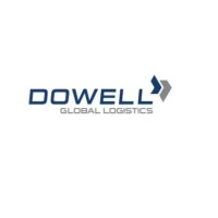 Dowell Global Logistics, S.A. logo - Similar company to Swift Logistics, Inc.