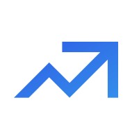 Exploding Topics logo - Similar company to Nextatlas