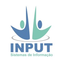 Input - Sistemas De Informação, Lda