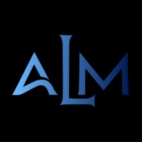 AI Leap Makers logo - Similar company to K-Group