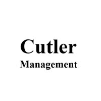 Cutler Management Corp logo - Similar company to Sulloway & Hollis, Pllc