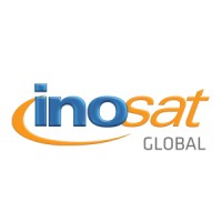 Inosat Global logo - Similar company to Hgx Technologies