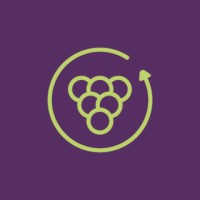 Agile Serra Gaúcha logo - Similar company to Caipira Ágil