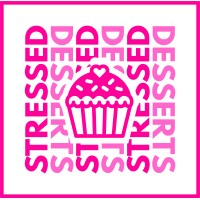 Stressed by EmmEss logo - Similar company to Onfert