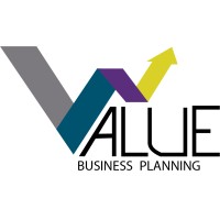 Value Business Planning logo - Similar company to Smart Koshk