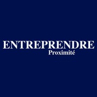 Entreprendre Proximité logo - Similar company to Agence Macom
