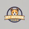 Pet Advisor Tips logo - Similar company to Sparkies