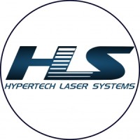 Hls Hypertech Laser Systems Gmbh