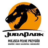 Grupa JuraPark Polska logo - Similar company to Dlf Invest Sp. Z O. O,