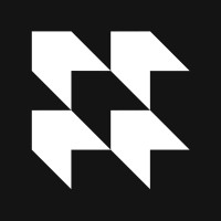 Enfinify Holding LLC logo - Similar company to Astronet Media