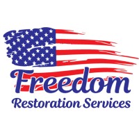 Freedom Restoration Services of NWA