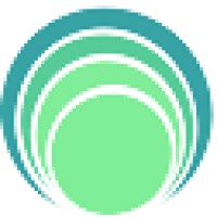 OrciTrials logo - Similar company to Ib Proptech Llc