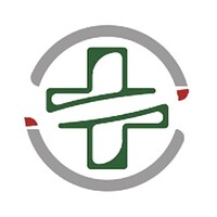 Centro Medico Istituto Piave logo - Similar company to Tata Clean Service