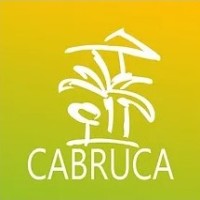 Cooperativa Cabruca logo - Similar company to Cic - Centro De Inovação Do Cacau
