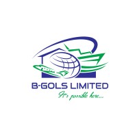 B-GOLS LIMITED logo - Similar company to B-Gols Limited