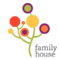 Family House of Toledo logo - Similar company to Hero Pediatric Dentistry