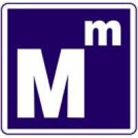 RÖNESANS MALİ MÜSAVİRLİK logo - Similar company to Abay Ambalaj