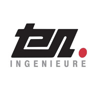 TEN Ingenieure GmbH logo - Similar company to Cp Bauteam Gmbh