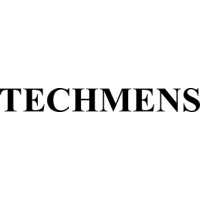 Techmens Hydrocarbons Pvt. Ltd. logo - Similar company to Ridgeworth Roofing Co., Inc.