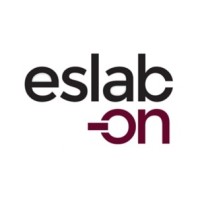 Asociación Eslabón, Iniciativas de Promoción de Empleo logo - Similar company to Permutalia®
