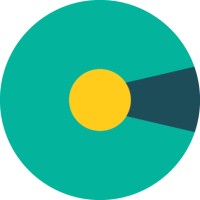 clipo logo - Similar company to Tricomm Consulting