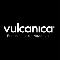 Vulcanica Ltd - Premium Italian Hazelnuts logo - Similar company to Biolignum