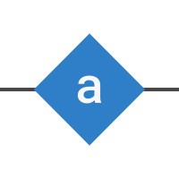 Algoritmopedia logo - Similar company to Adminseg Insurance Software