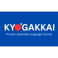 Kyogakkou: Private Japanese Language Course logo - Similar company to Ace Global Service. Co., Ltd.