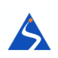 The Turning Point Academy