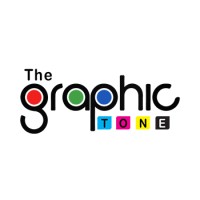thegraphictone logo - Similar company to Salvehr And Legal Solutions