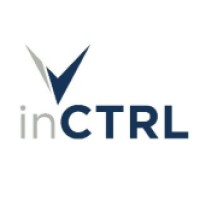 inCTRL Solutions logo - Similar company to Paques U.S.