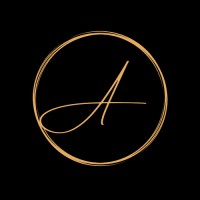 LGPD, Proteção de Dados e Governança logo - Similar company to Check4Data Análise De Segurança De Dados