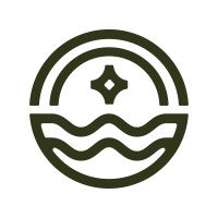 Whitewater Amphitheater logo - Similar company to Pedrotti'S Ranch