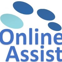 OnlineAssist logo - Similar company to Online Assist