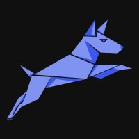 Electronix AI logo - Similar company to Beeprecise