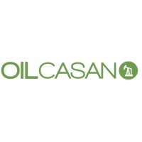 OIL CASAN logo - Similar company to Aoo Ingenieria E U