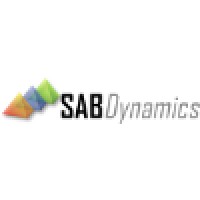 Sab Dynamics