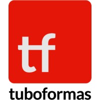TUBOFORMAS logo - Similar company to Groupnova